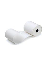 Resim 56X14 Pos Rulosu 10 Lu 10 Paket 