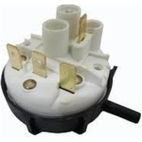 Resim Prosestat Bulaşık Makinesi 4 Kontak 92744580 Artek Kod: 02 25 004 