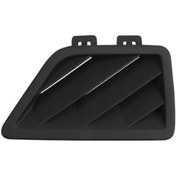 Resim Serisi F18 11-17 Gösterge Paneli Sağ Taraf Hava Menfezi Çıkış Kapağı, Şık Yükseltme, Kaiyi 