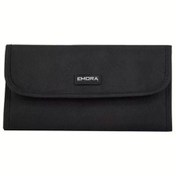 Resim Emora Filter Case Orta Boy FC1301 