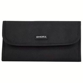 Resim Emora Filter Case Orta Boy FC1301 