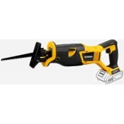 Resim Rtrmax RTX1867B Akülü Tilki Kuyruğu Testere 