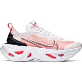 Resim Nike Zoom X Vista Grind Kadın Spor Ayakkabı Bq4800-100 