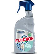 Resim Fulcron Süper Cam Temizleyici 750 Ml 
