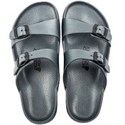 Resim Ceyo Kadın Terlik Aquaflex-z1 (35-41) 