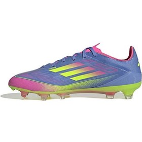 Resim Adidas F50 Pro FG (IE1285) | Mavi 