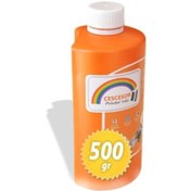 Resim Cescesor Transfer Mürekkebi (dye Sublimation) - 500gr - 