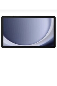 Resim Galaxy Tab A9 Plus 8gb 256GB 11'' Ekran Mavi Kalem Cam Kılıf Şarj Başlık KLAVYE+MOUSE ( Türkiye Garatili) 
