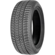 Resim Goodyear 245/45R18 100V XL Rof Ug 8 Perf Moe M+S Kış Lastiği 2023 