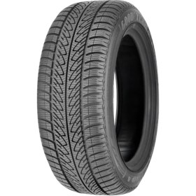 Resim Goodyear 245/45R18 100V XL Rof Ug 8 Perf Moe M+S Kış Lastiği 2023 