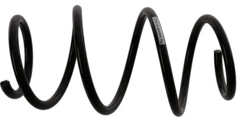 Resim SACHS 991322 | Helezon Yayı On BMW F45-F46-F48 