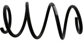 Resim SACHS 991322 | Helezon Yayı On BMW F45-F46-F48 