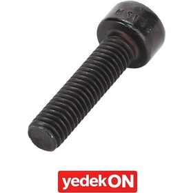 Resim AGCO Torx Başlı Cıvata - Massey Ferguson / Fendt / Valtra | ACX3007340 