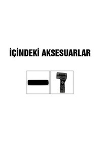 Resim Mxl Microphones 01 0033 Fr-304 Shotgun Condenser Kayıt Mikrofonu Kısa Mesafeli Video Çekimleri İçin Yönlü Ses 