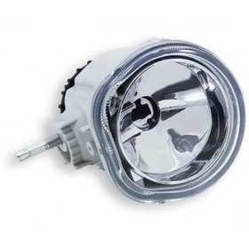 Resim Ducato Sis Farı 2001-2014 Srk 46823269 