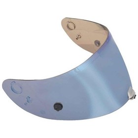 Resim Hjc Hj29 Rpha90 Kask Camı - Vizör Rst Blue 
