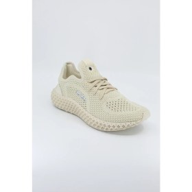 Resim Pierre Cardin Bağcıklı Erkek Spor Ayakkabı PC-30679 Bej/beige 11S430679 