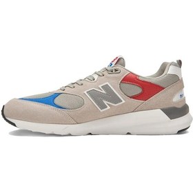 Resim New Balance 109 Erkek Günlük Spor Ayakkabı 