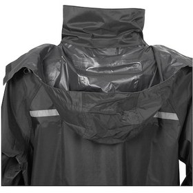 Resim Spidi Tucano Urbano Dıluvıo Start Yağmurluk Set 