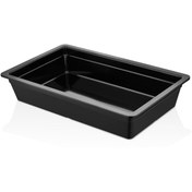 Resim FORMEL Gastronom Küvet - Melamin Gn 1/1 - 100 mm 