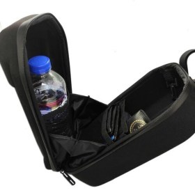 Resim ForteGT Elektrikli Scooter - Bisiklet Çantası Su Geçirme Xbyc 095 