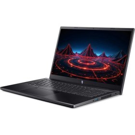 Resim Acer Nitro V15 ANV15-51 NH.QNDEY.002A004 I5-13420H 16GB 1tbssd RTX2050 15.6" Fhd W11H Taşınabilir Bilgisayar-CNT005 