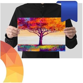 Resim Ricoh Mp-C3003 Kırmızı Uyumlu Toner Mp-C3004 Toner 