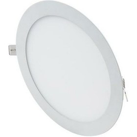Resim Ct5169b Cata Ct-5169 18 Watt Led Panel Beyaz 