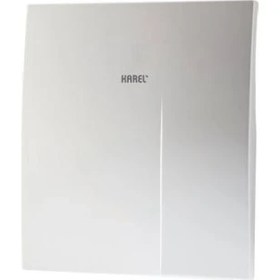 Resim Karel Ms 26 Ip Santral ( 2 Dış /6 İç Hat Ve 1 Diyafon Kanalı ) Ms-26-Ip 