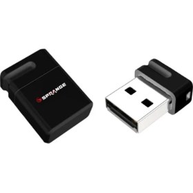 Resim 32GB Mini Lite Plus Bellek S-ML32 