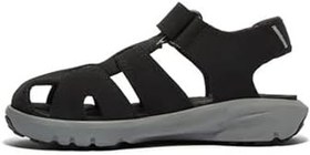 Resim Timberland Erkek Çocuk Motion Dune Fisherman Sandalet, 5003272692 