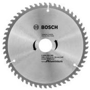 Resim Bosch Optiline Eco Alu 190x30x54 Diş 474831095 