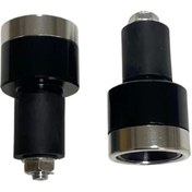 Resim Genel Markalar Gidon Topuzu 1 Gri Takım 