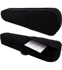 Resim Keman Tam Takım 4/4 Manuel Raymond (MRV44GEM) 