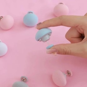 Resim Tineke Yorgan Kılıfı ve Çarşaf Tutucu Sabitleyici Yastık Nevresim Sabitleyici Düzenleyici 