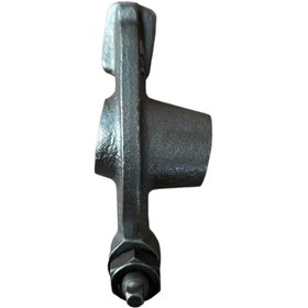 Resim Apachi Emme Piyanosu Elegance 