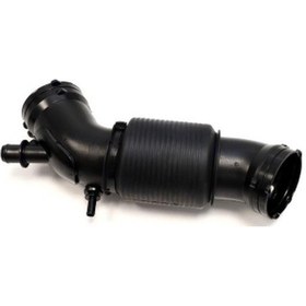 Resim Sportage/tucson 2022- Hava Filtre Hortumu Bsg44720011 28130n9400 