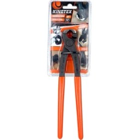 Resim DS LLC 225MM Kerpeten No:9 (4887) 