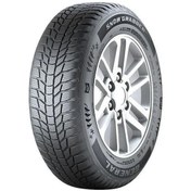 Resim General 235/50 R19 XL 103V Snow Grabber Plus Kış Lastiği 2025 