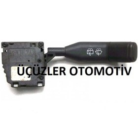 Resim .R19 Silecek Kolu Sedan 7700826606 7700818343 Maıs 