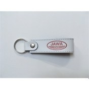 Resim Jawa 250-350 Anahtarlık 