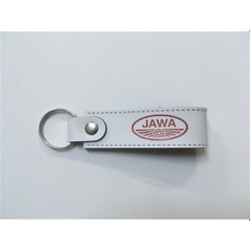 Resim Jawa 250-350 Anahtarlık 