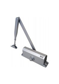 Resim Kale Kapı Hidroliği No:4 Kd002/50-440-0 60-85kg 