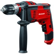 Resim Einhell TC-ID 720 E Darbeli Matkap 720W - 4259819 