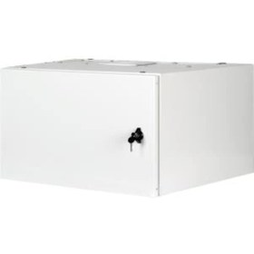 Resim Lande Ln-Esı-Ip5507U6060-Lg Montajlı 7U 19" W600Mm D600Mm Indoor 