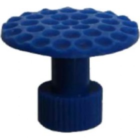 Resim Pdr Boyasız Göçük Düzeltme Öpücük Adaptör 5 Adet 