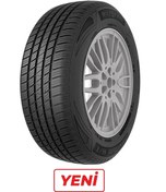 Resim Milestone 225/60R17 99H Suvmıle Ht 4x4 Yaz Lastiği 2025 