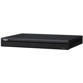 Resim Genel Markalar Nvr4216-16P-4Ks2 16 Kanal/16 Port Poe Vga/Hdmı 1080P (Hd) Nvr Kayıt Cihazı 