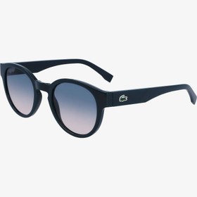 Resim LACOSTE L 6000S 300 51 GÜNEŞ GÖZLÜĞÜ 