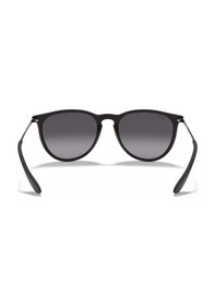 Resim Ray-Ban 4171 622/8g 54 Unisex Güneş Gözlüğü - 19 